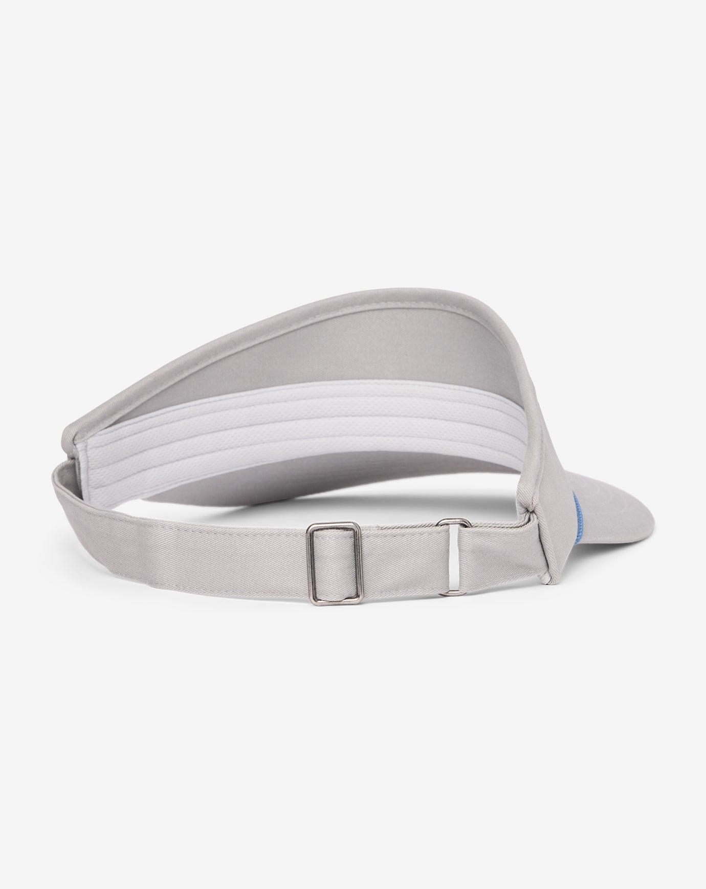 Travis Mathew On Sale | Weekend Agenda Visor