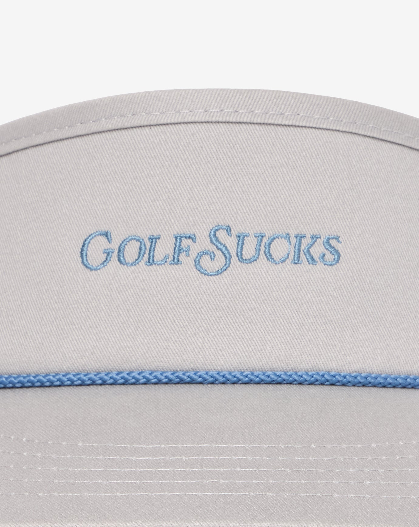 Travis Mathew On Sale | Weekend Agenda Visor
