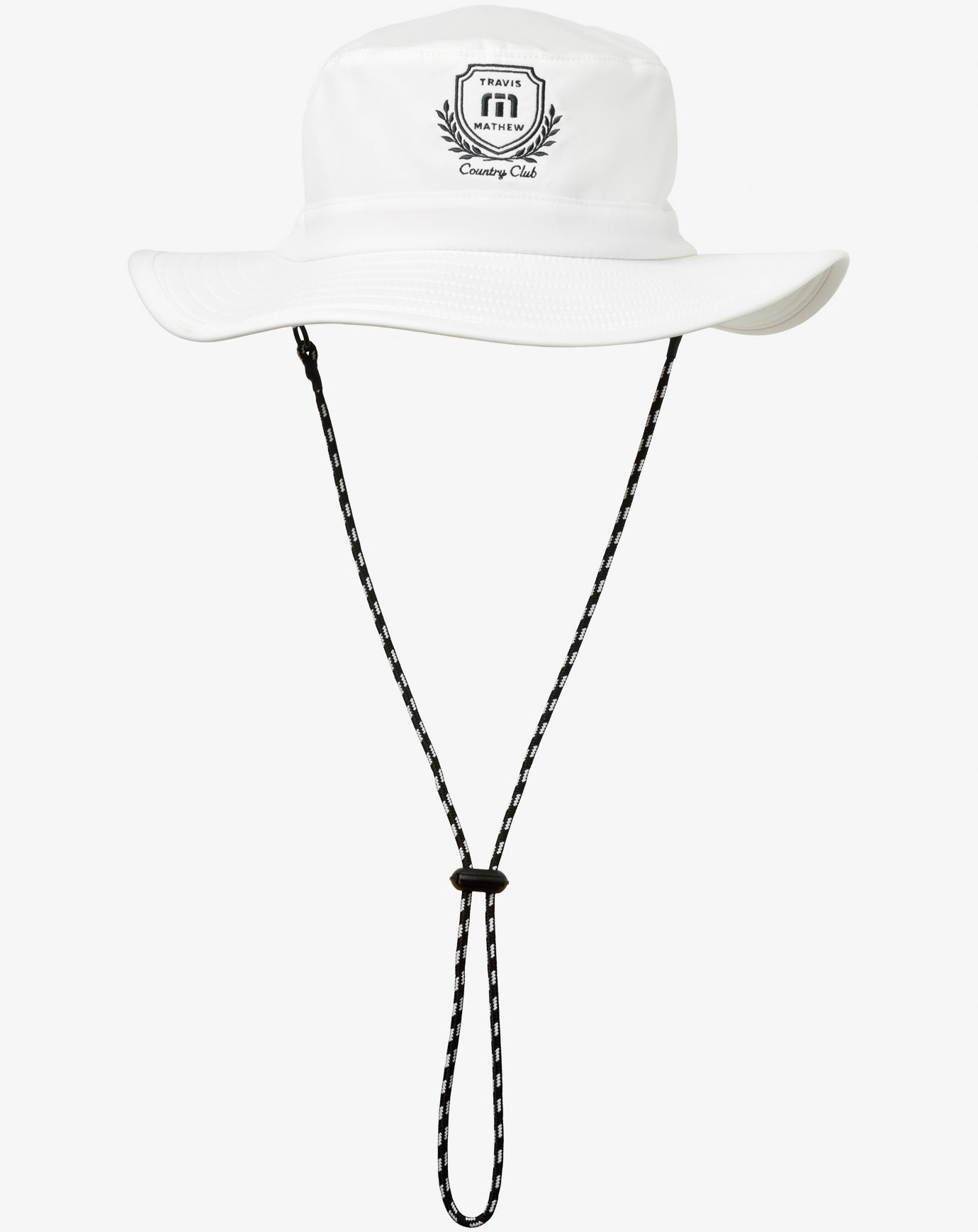 Travis Mathew For sale | Local Favorite Bucket Hat