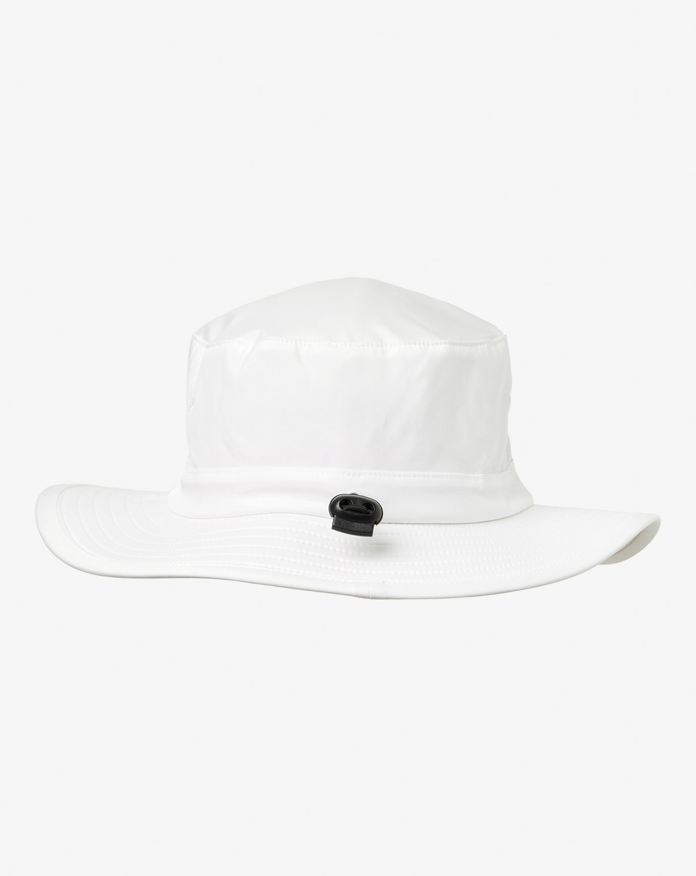 Travis Mathew For sale | Local Favorite Bucket Hat