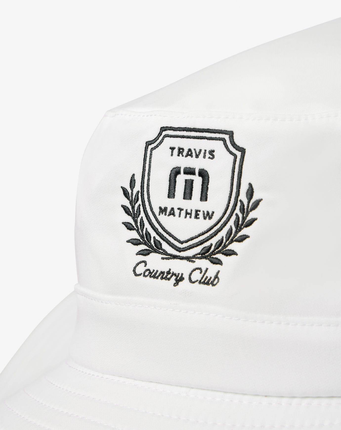 Travis Mathew For sale | Local Favorite Bucket Hat