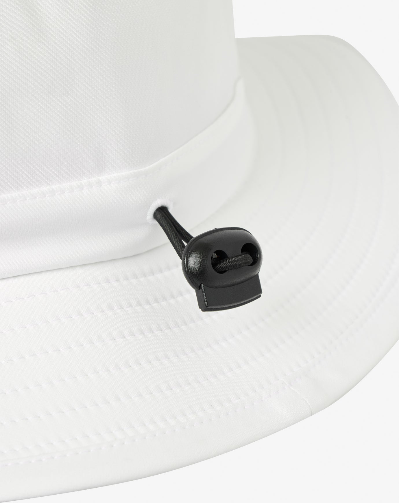 Travis Mathew For sale | Local Favorite Bucket Hat