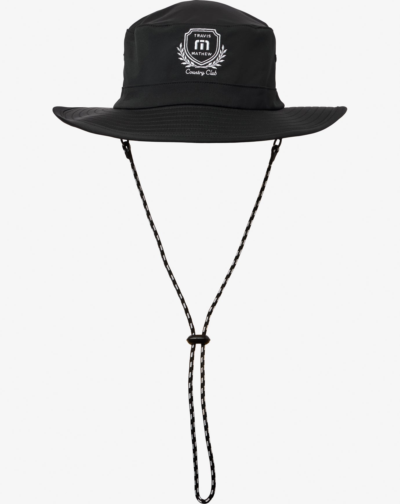 Travis Mathew US | Local Favorite Bucket Hat