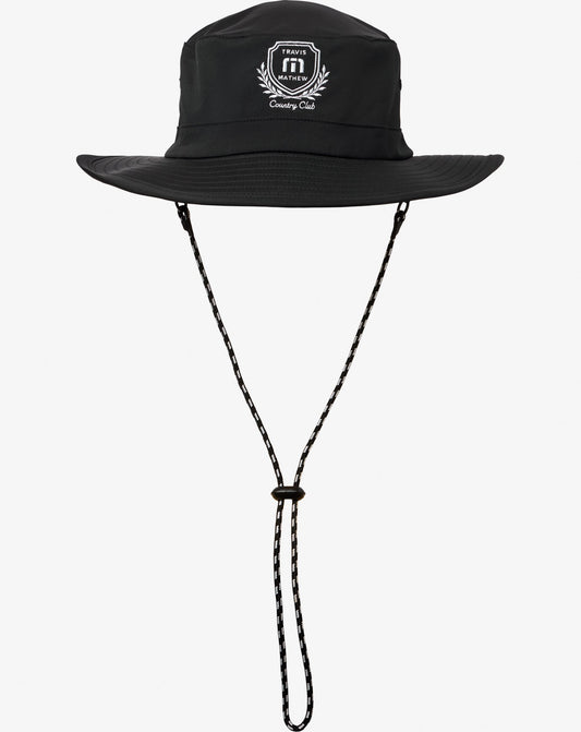 Travis Mathew US | Local Favorite Bucket Hat
