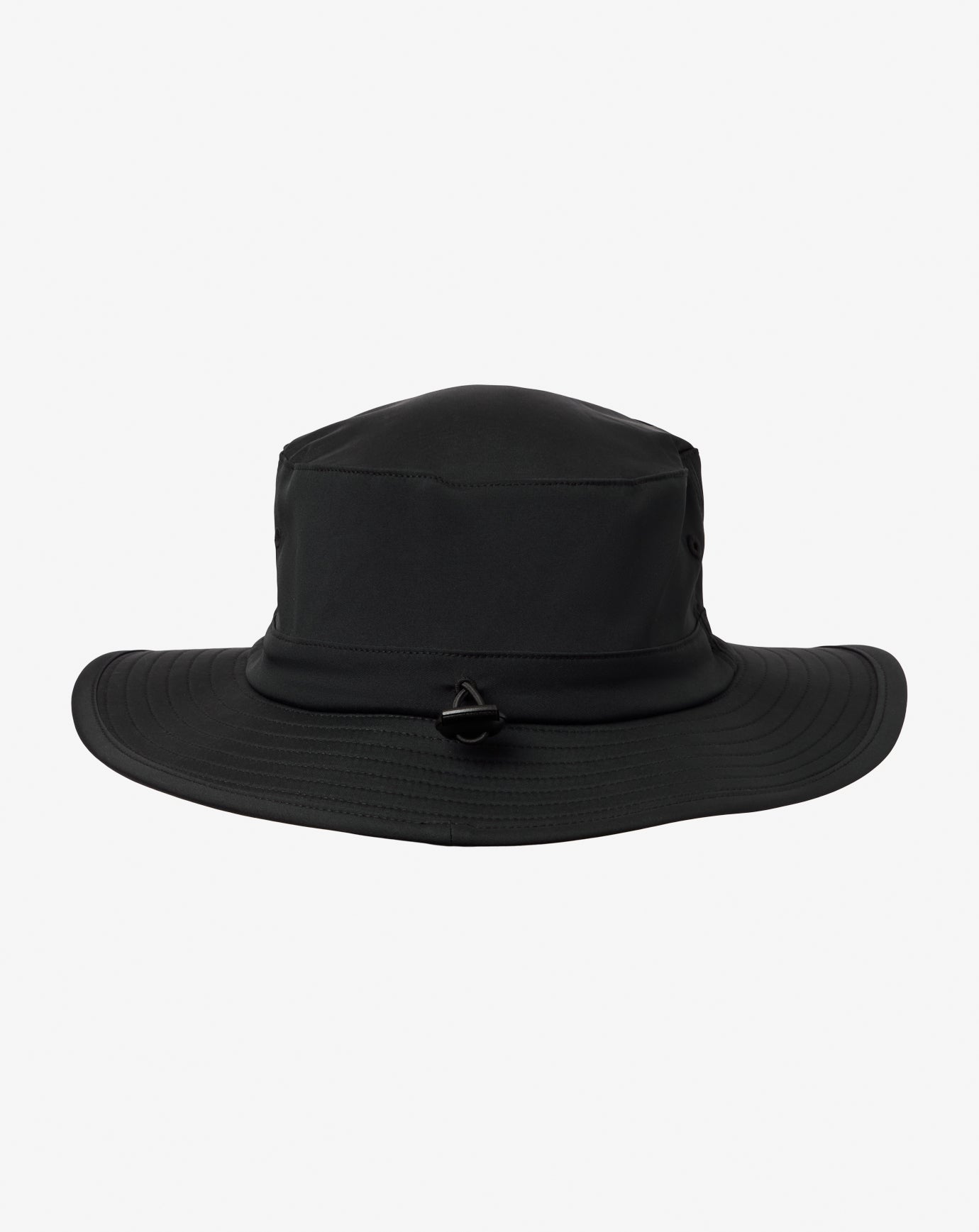Travis Mathew US | Local Favorite Bucket Hat