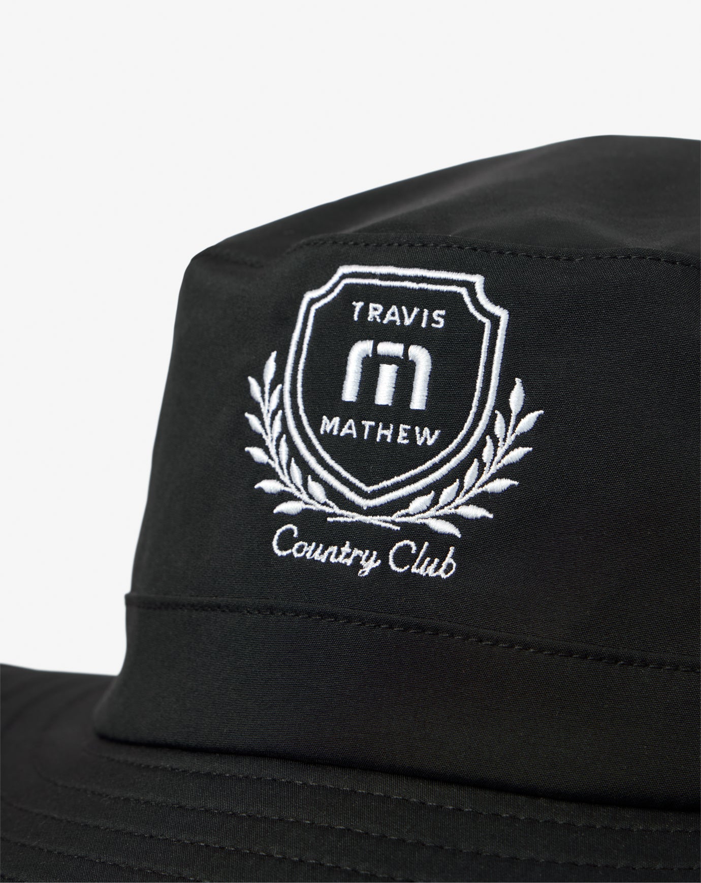 Travis Mathew US | Local Favorite Bucket Hat