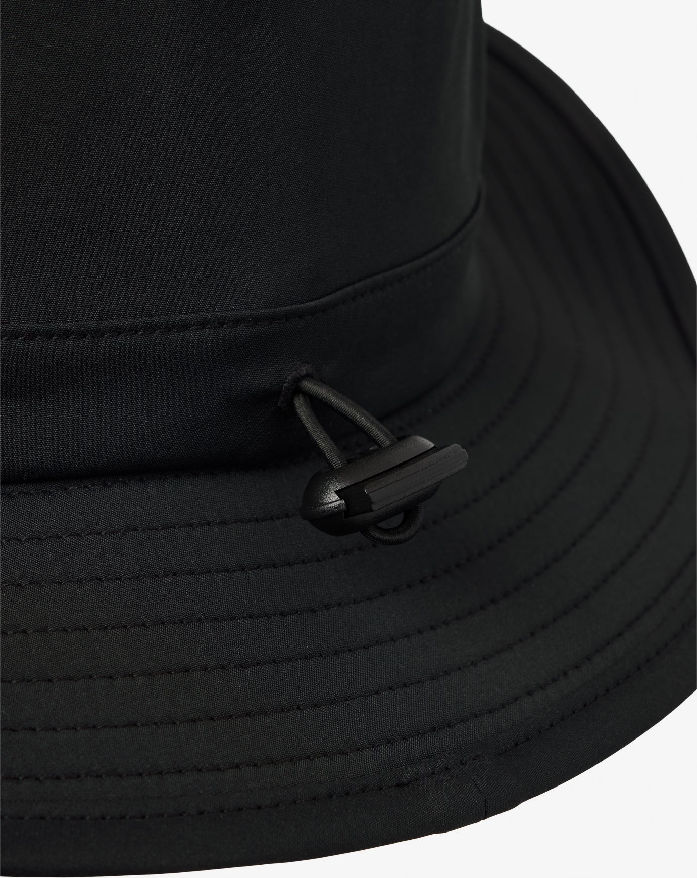 Travis Mathew US | Local Favorite Bucket Hat
