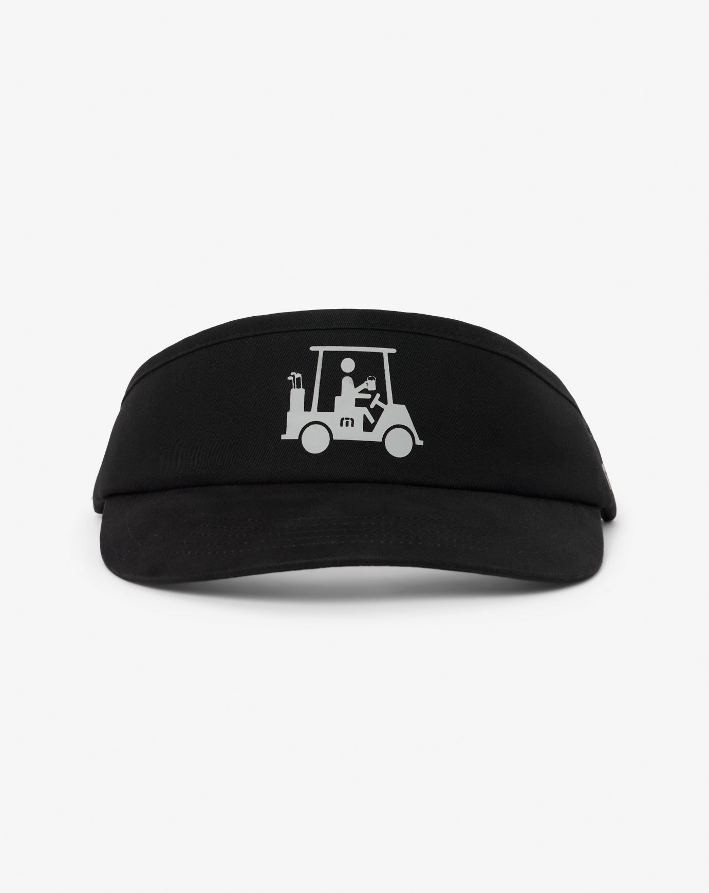 Travis Mathew Online | Mapes Visor