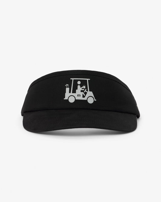 Travis Mathew Online | Mapes Visor