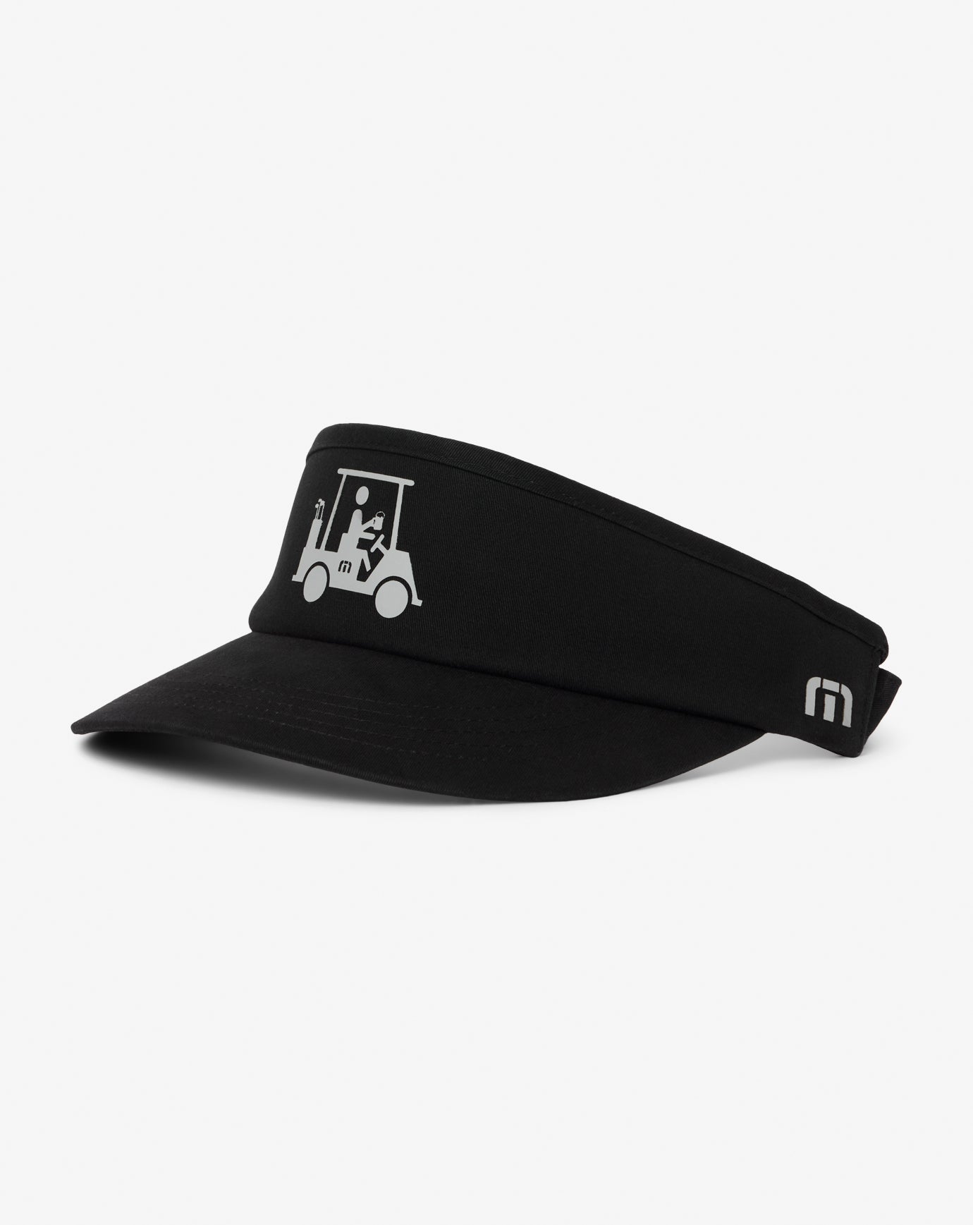 Travis Mathew Online | Mapes Visor