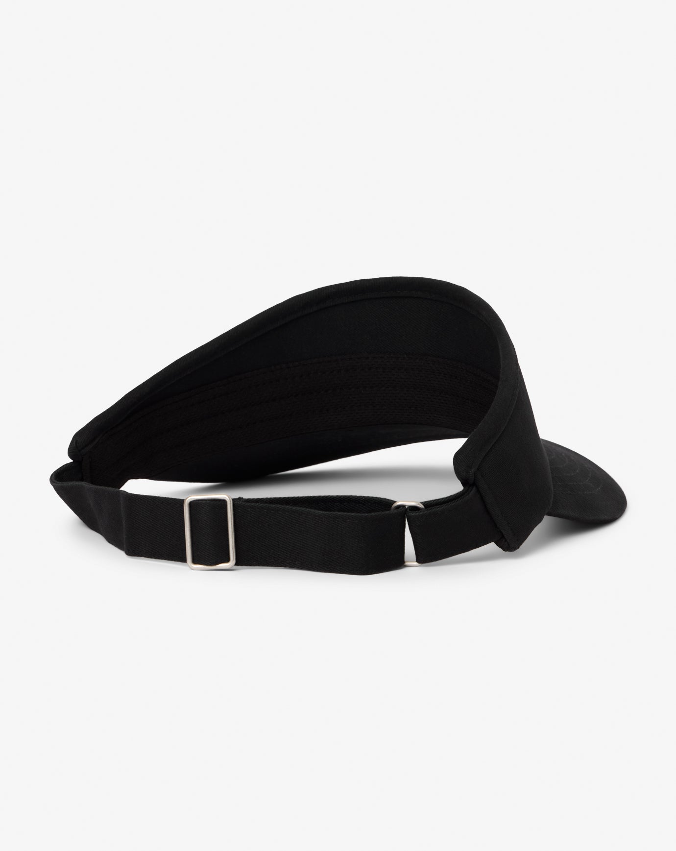 Travis Mathew Online | Mapes Visor