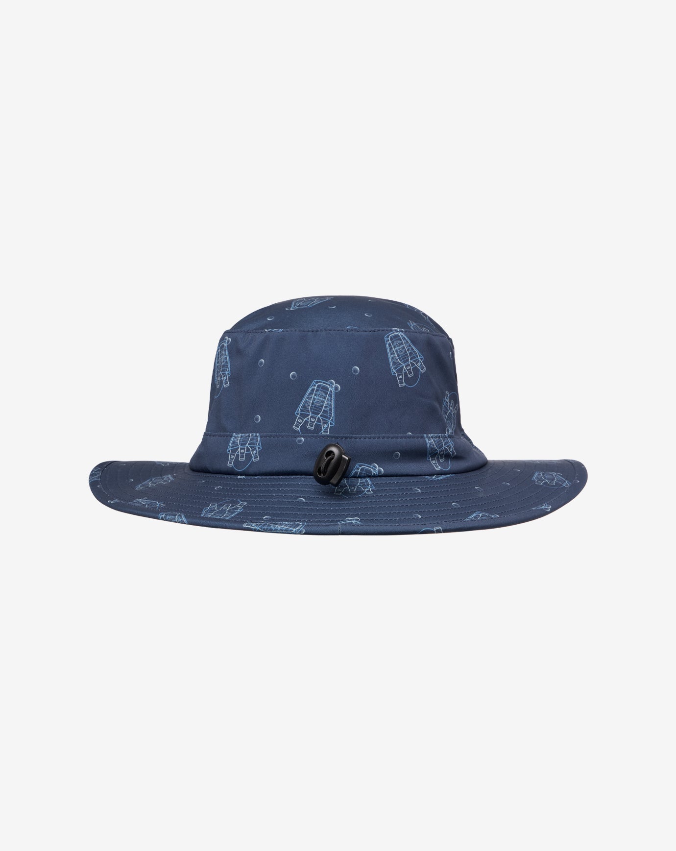 Travis Mathew Outlet | First Edition Bucket Hat