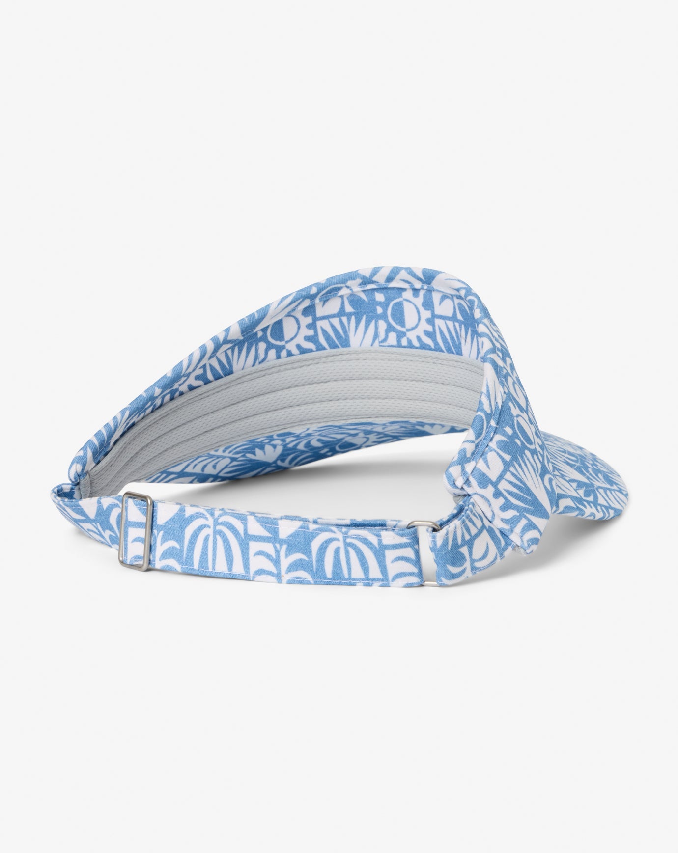 Travis Mathew Hot sale | Crazy Weather Visor
