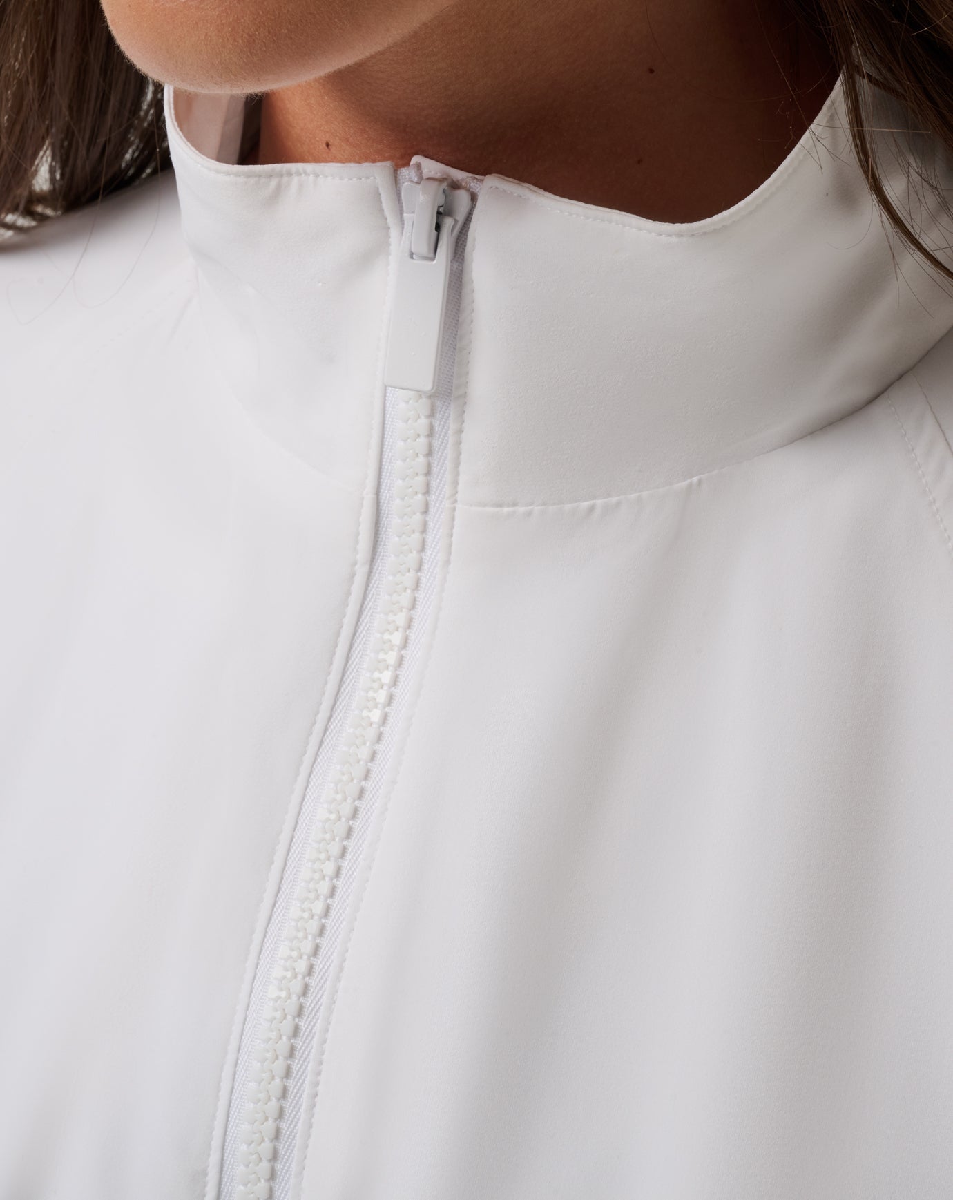 Travis Mathew Sale | BreezeBlend Travel Day Jacket