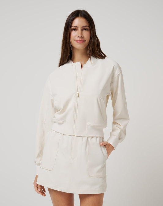 Travis Mathew Sale | Boynton Bomber