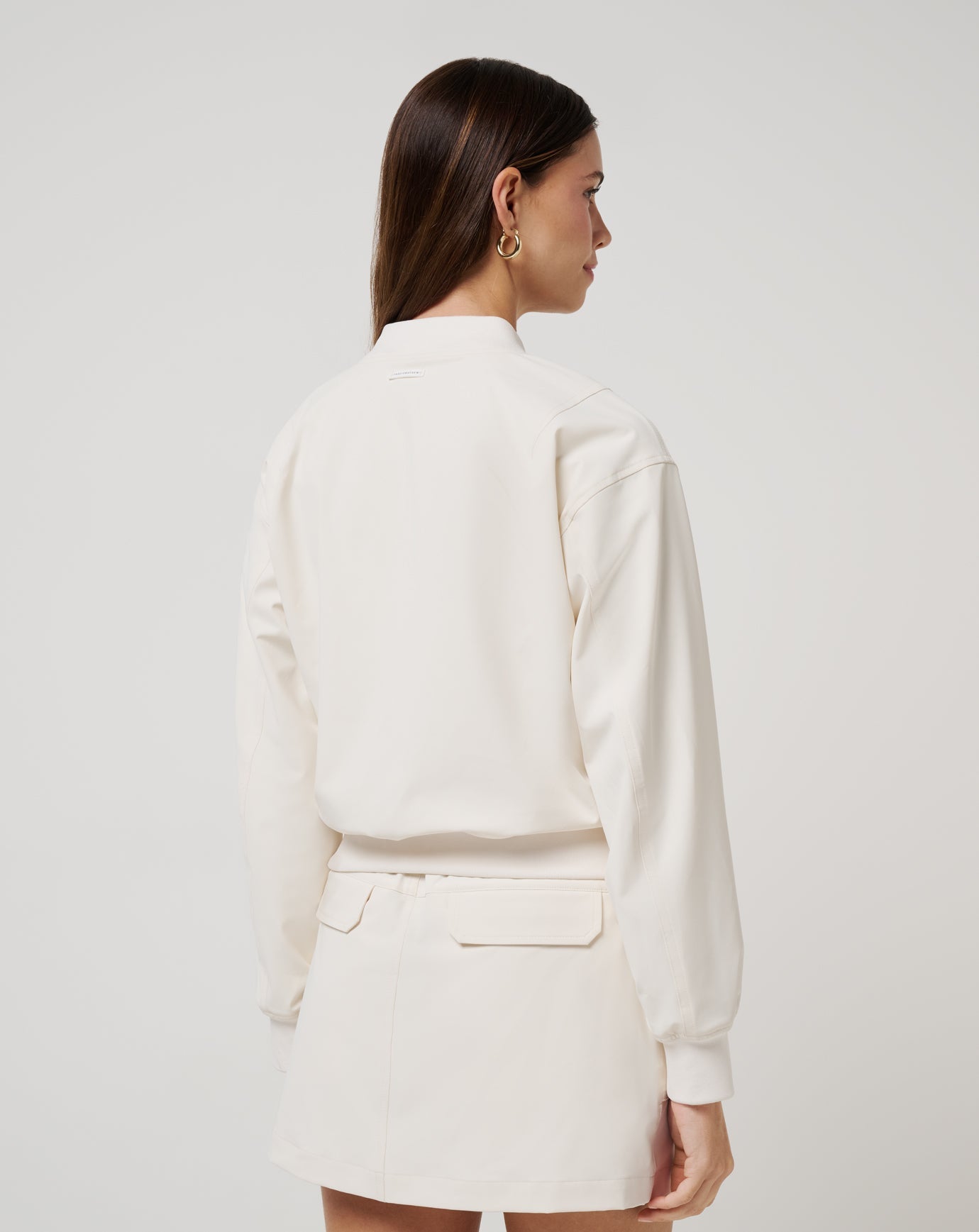 Travis Mathew Sale | Boynton Bomber