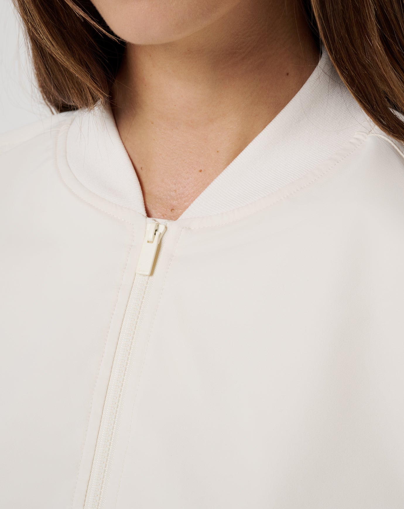 Travis Mathew Sale | Boynton Bomber