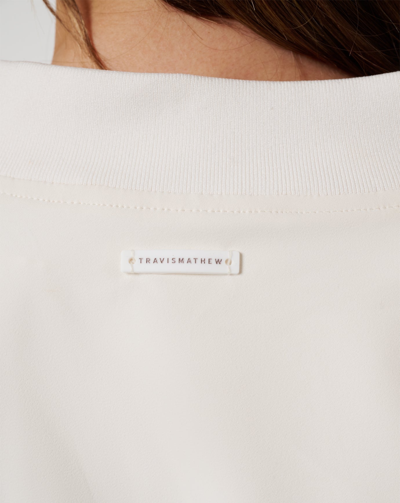 Travis Mathew Sale | Boynton Bomber