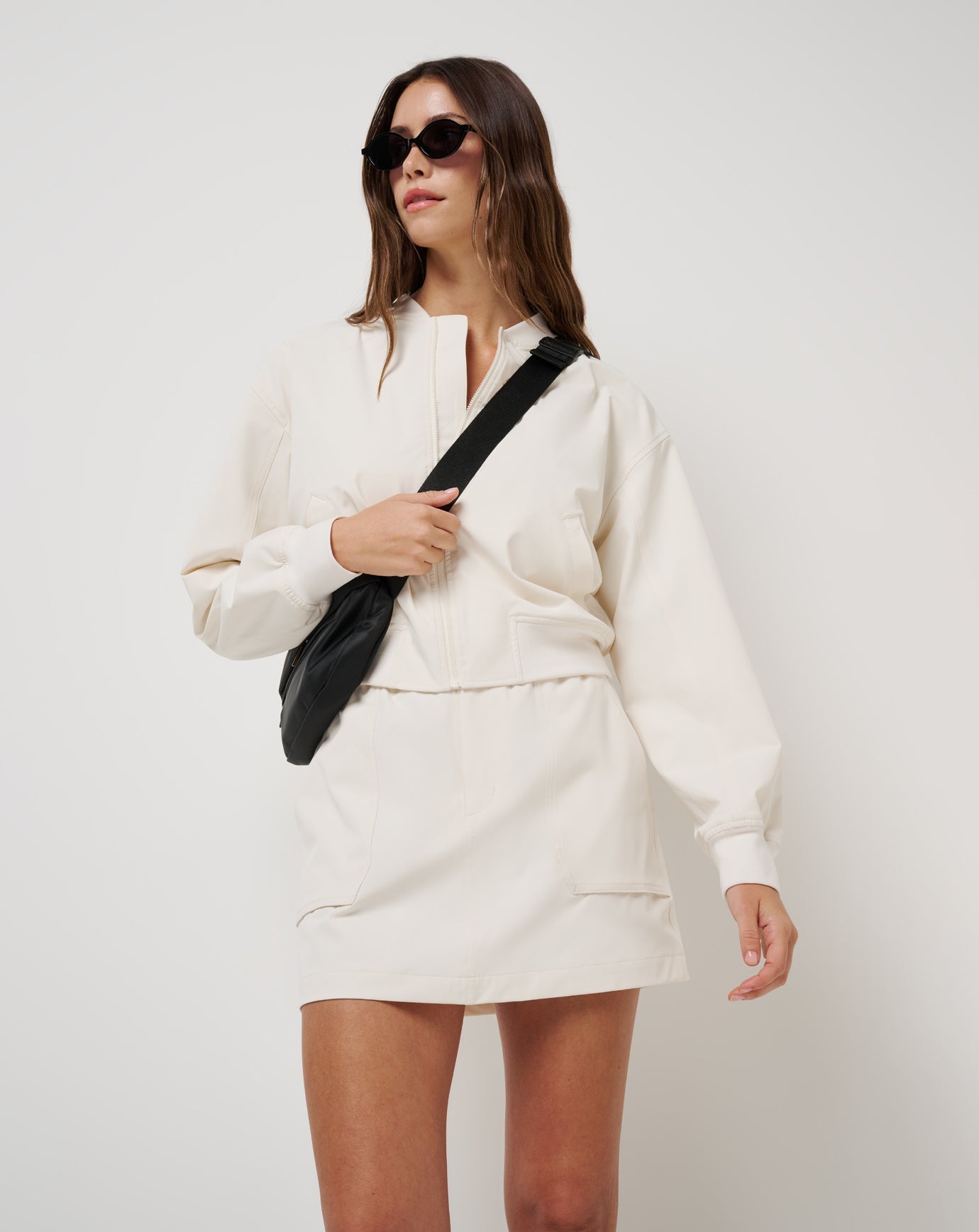 Travis Mathew Sale | Boynton Bomber