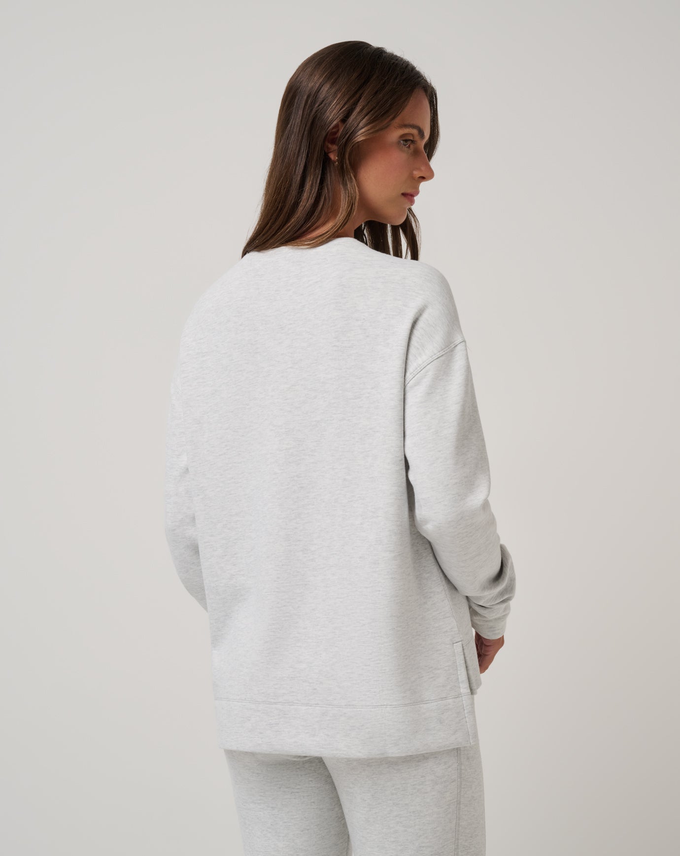 Travis Mathew On Sale | Skyloft Soft Crew