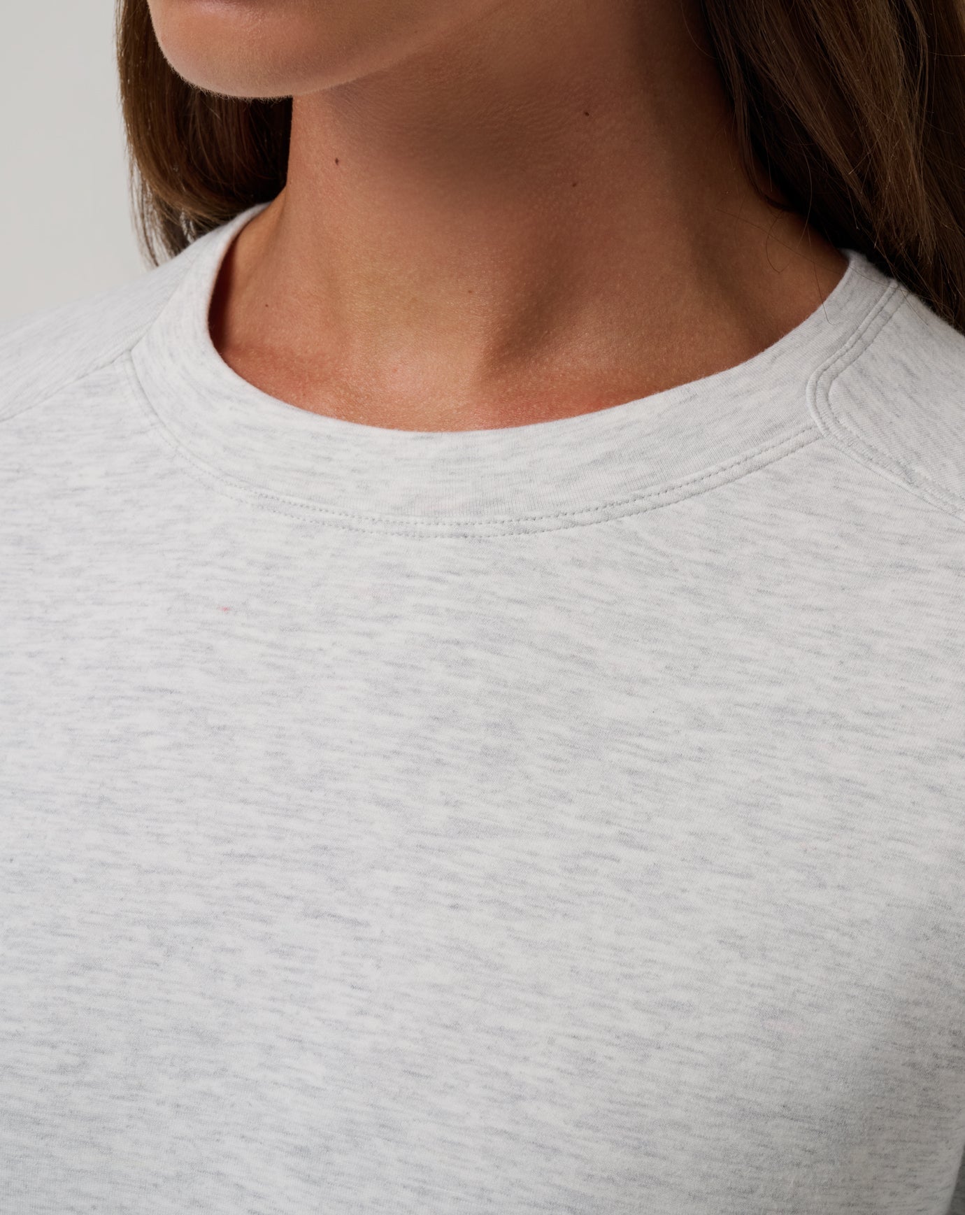 Travis Mathew On Sale | Skyloft Soft Crew
