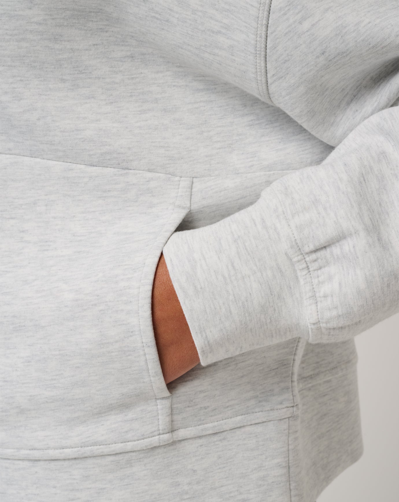 Travis Mathew For sale | Skyloft Soft Half Zip 2.0