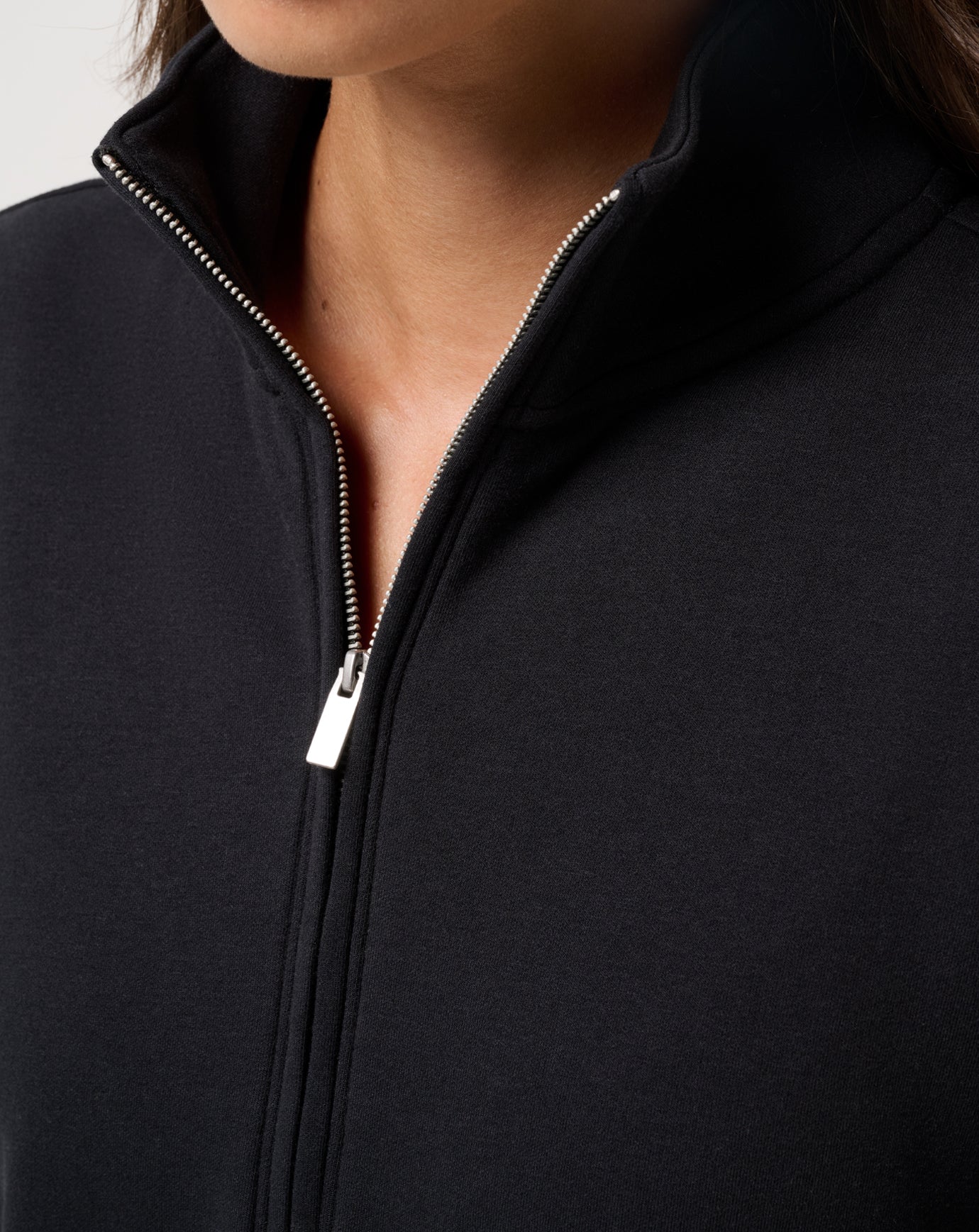 Travis Mathew Discount | Cloud Fleece Half Zip 2.0