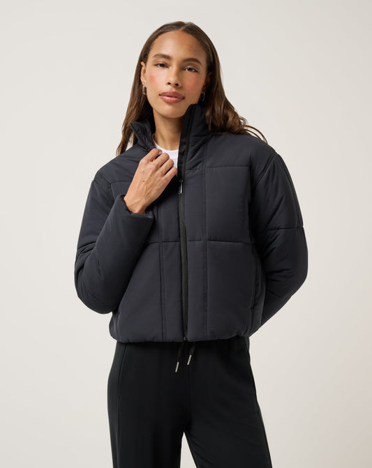 Travis Mathew For sale | Mont Blanc 3.0