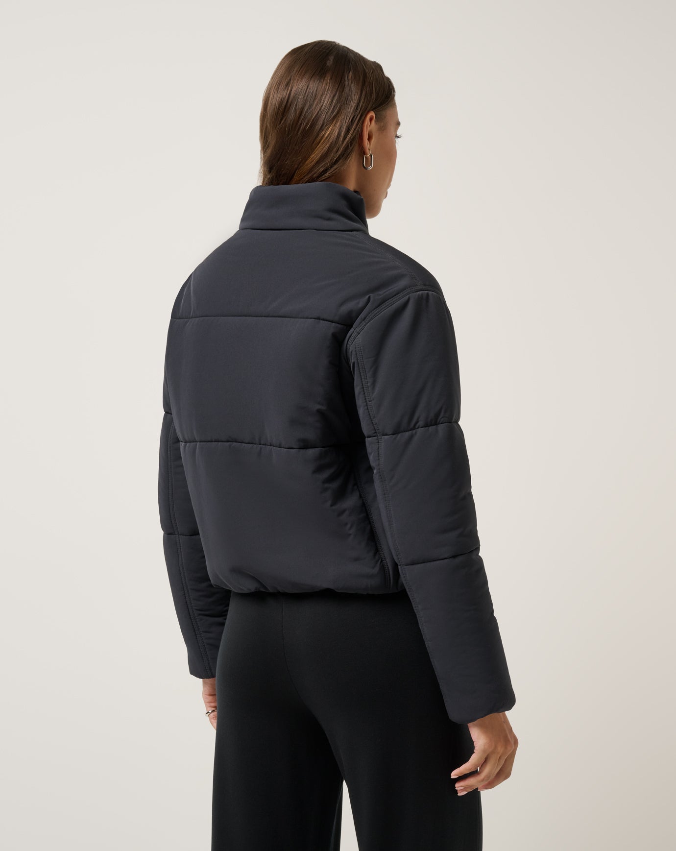 Travis Mathew For sale | Mont Blanc 3.0