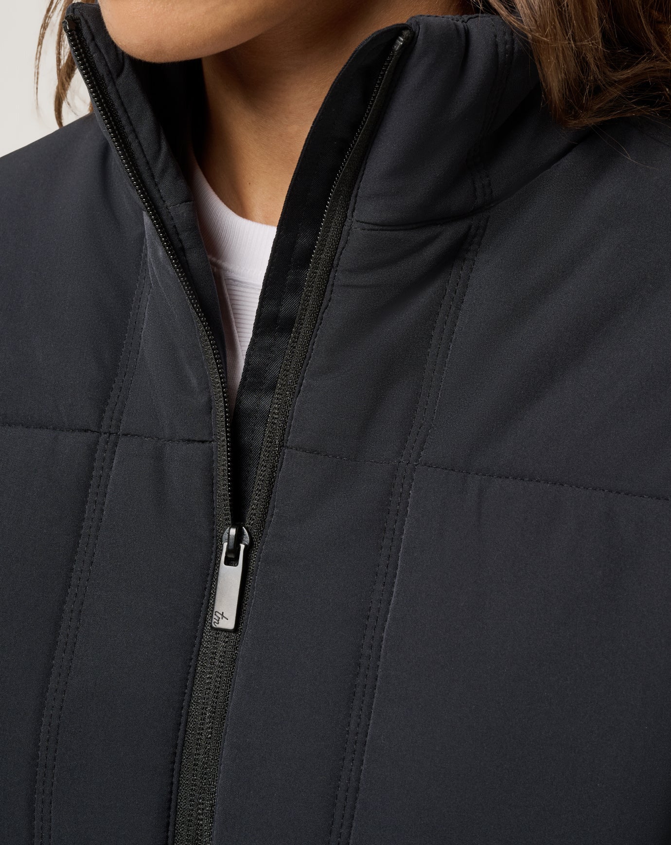 Travis Mathew For sale | Mont Blanc 3.0