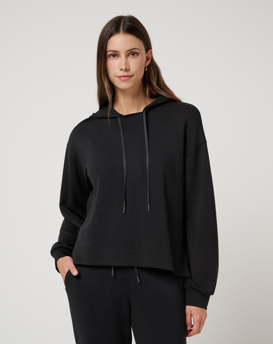Travis Mathew Online | Skyloft Soft Hoodie