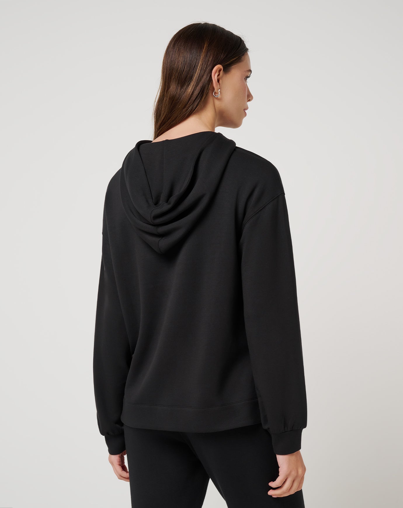 Travis Mathew Online | Skyloft Soft Hoodie