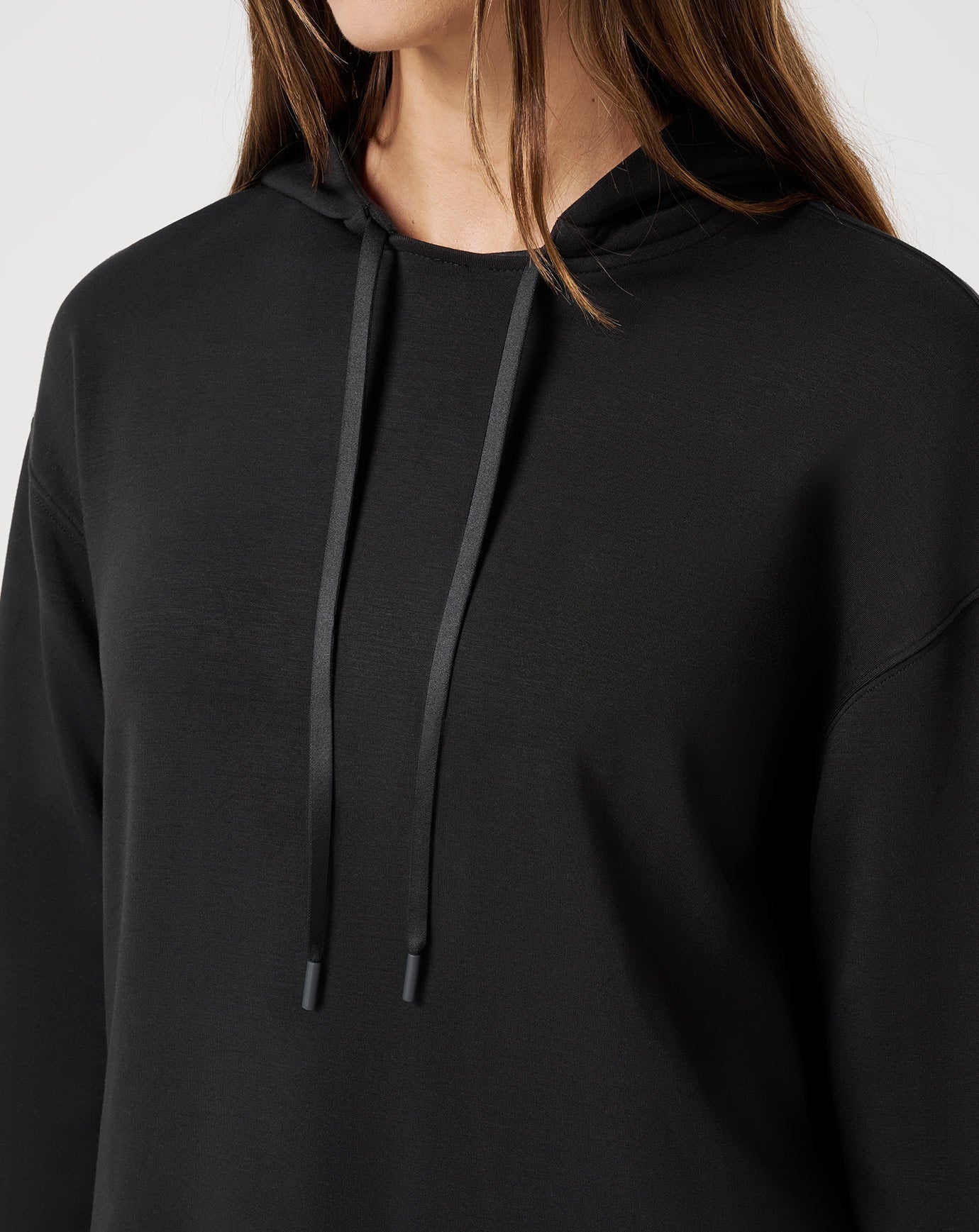 Travis Mathew Online | Skyloft Soft Hoodie