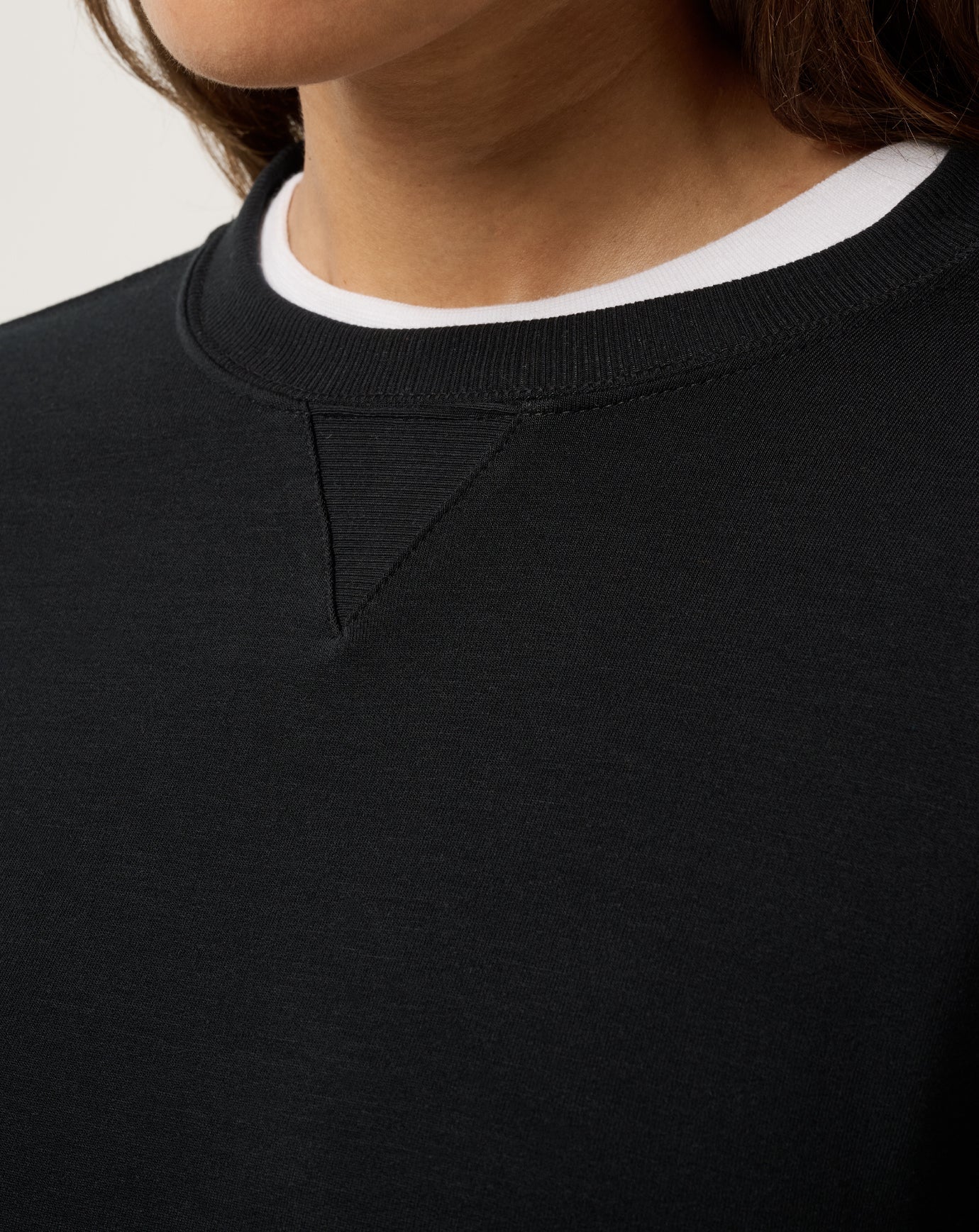 Travis Mathew Sale | Cloud Terry Crew