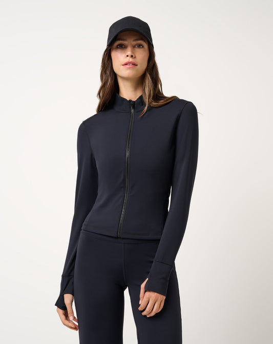 Travis Mathew Discount | Moveknit Full Zip 2.0