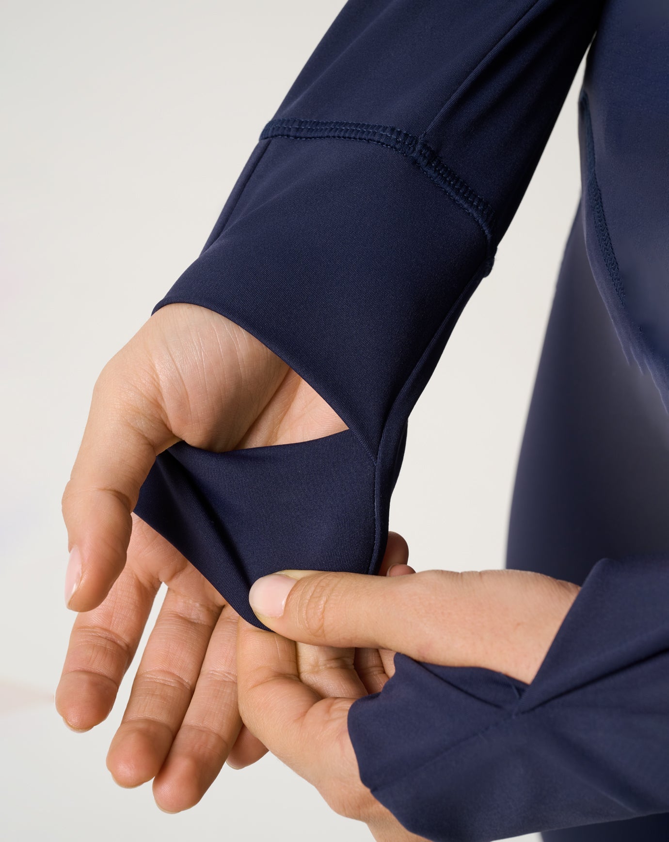 Travis Mathew New | Moveknit Full Zip 2.0