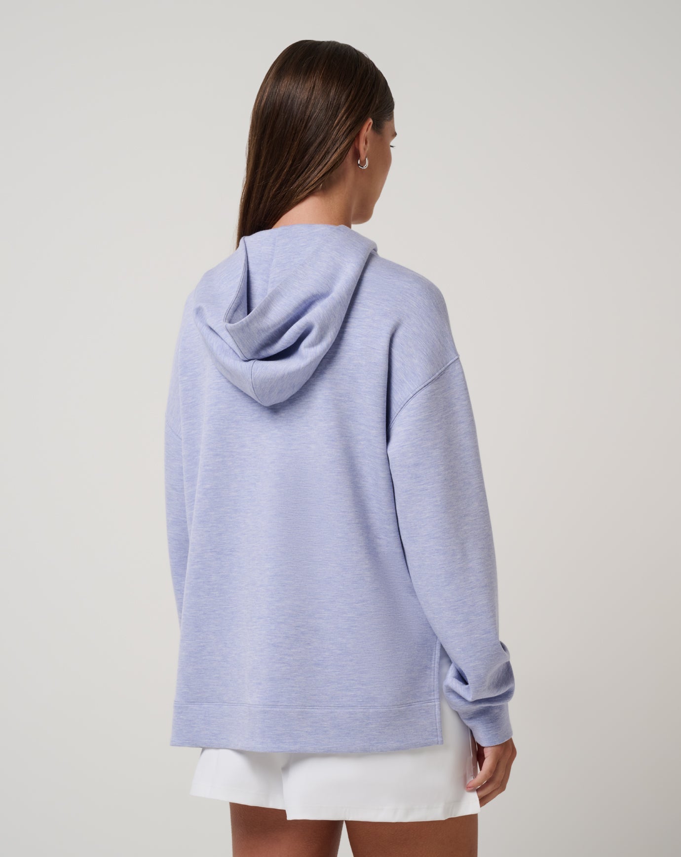 Travis Mathew On Sale | Skyloft Soft Hoodie