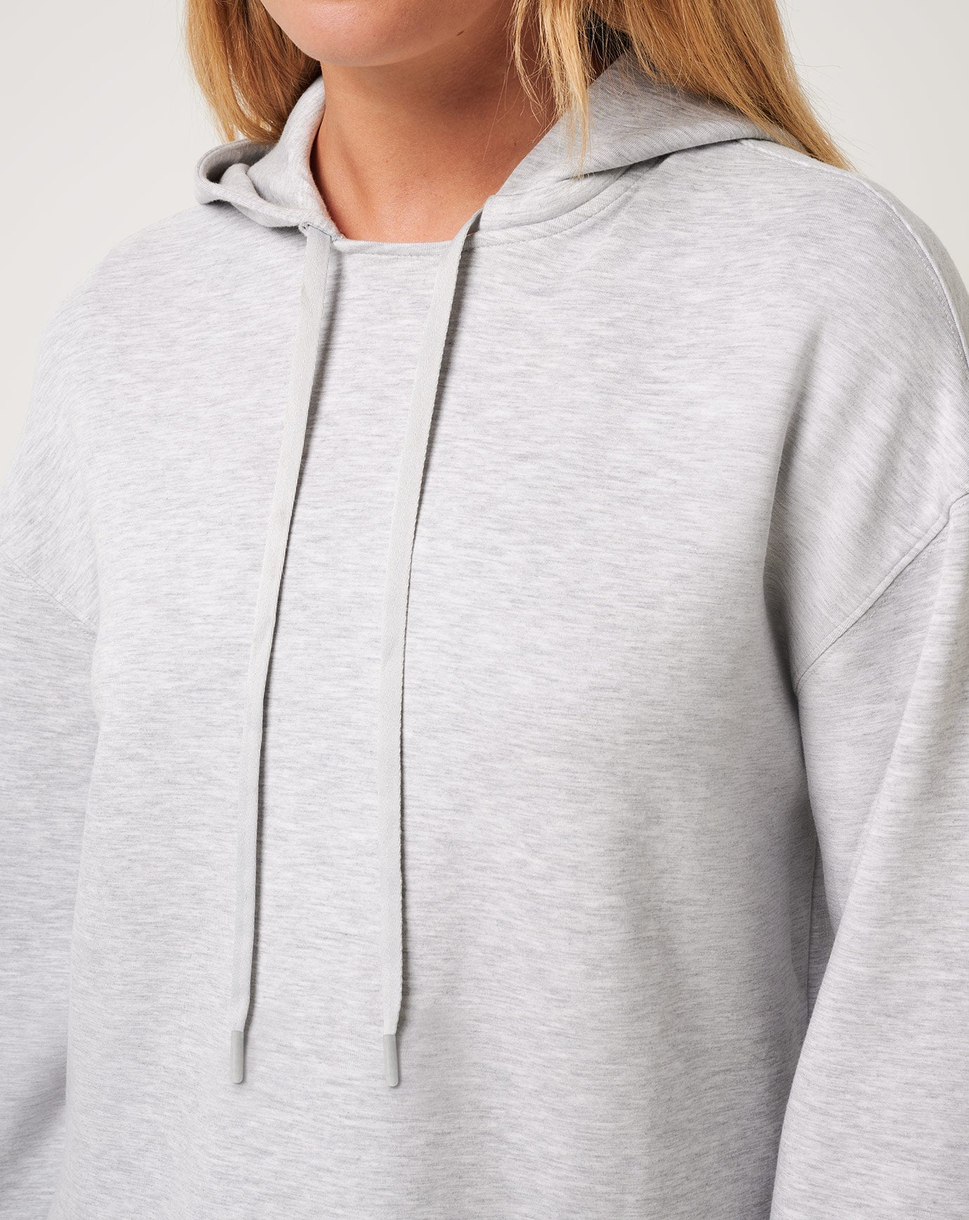 Travis Mathew | Skyloft Soft Hoodie