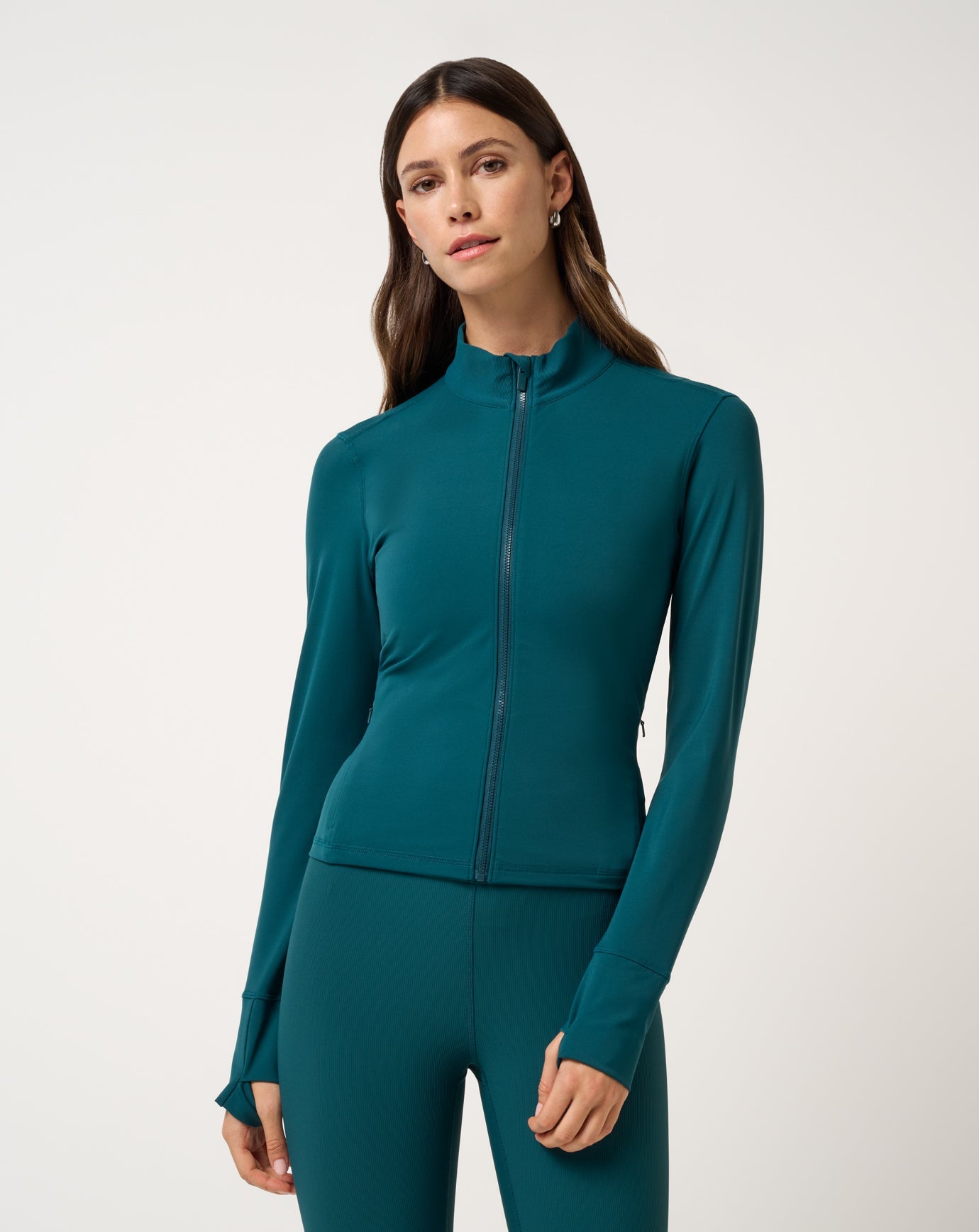 Travis Mathew Sale | Moveknit Full Zip 3.0