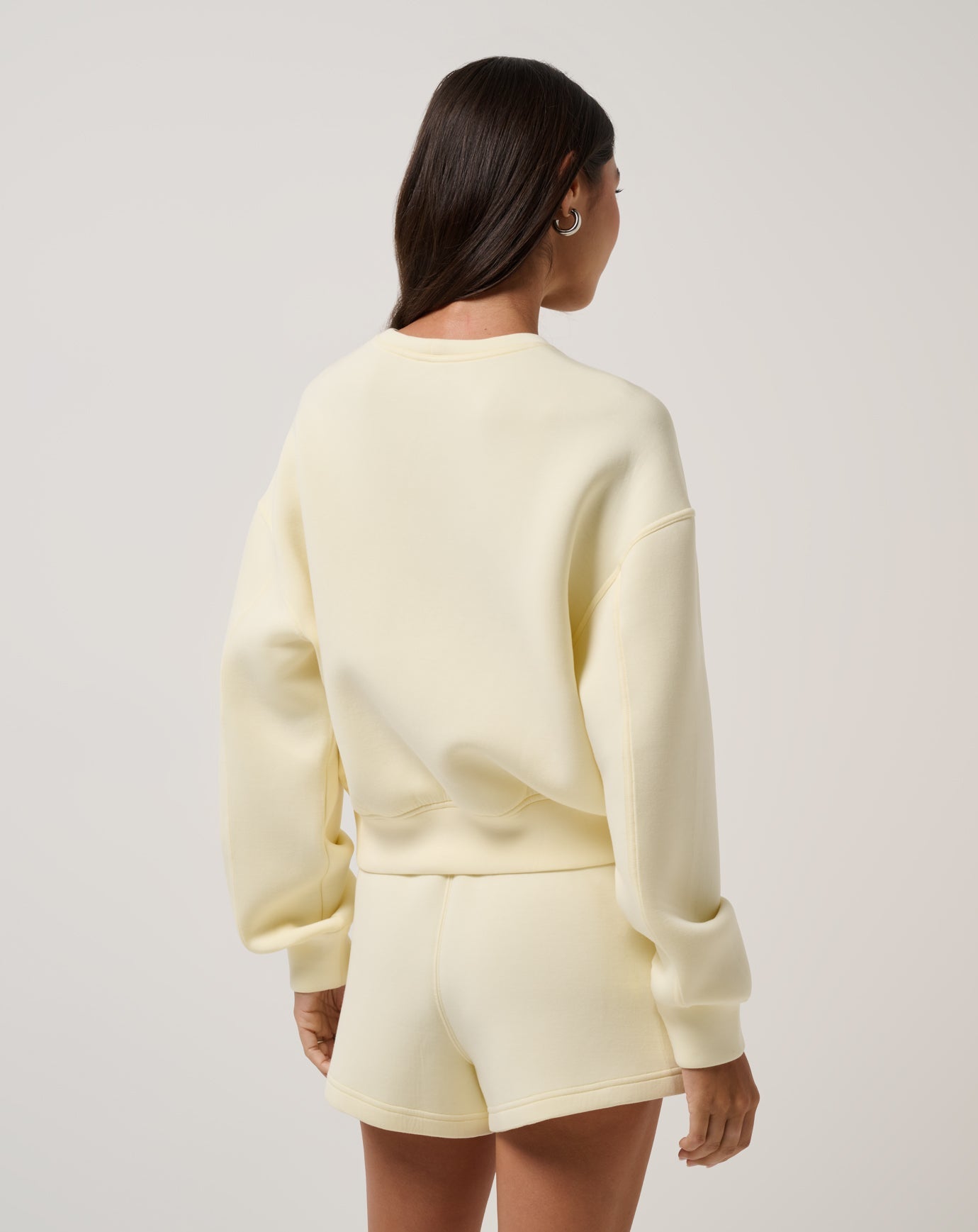 Travis Mathew Discount | Cloudscape Pullover