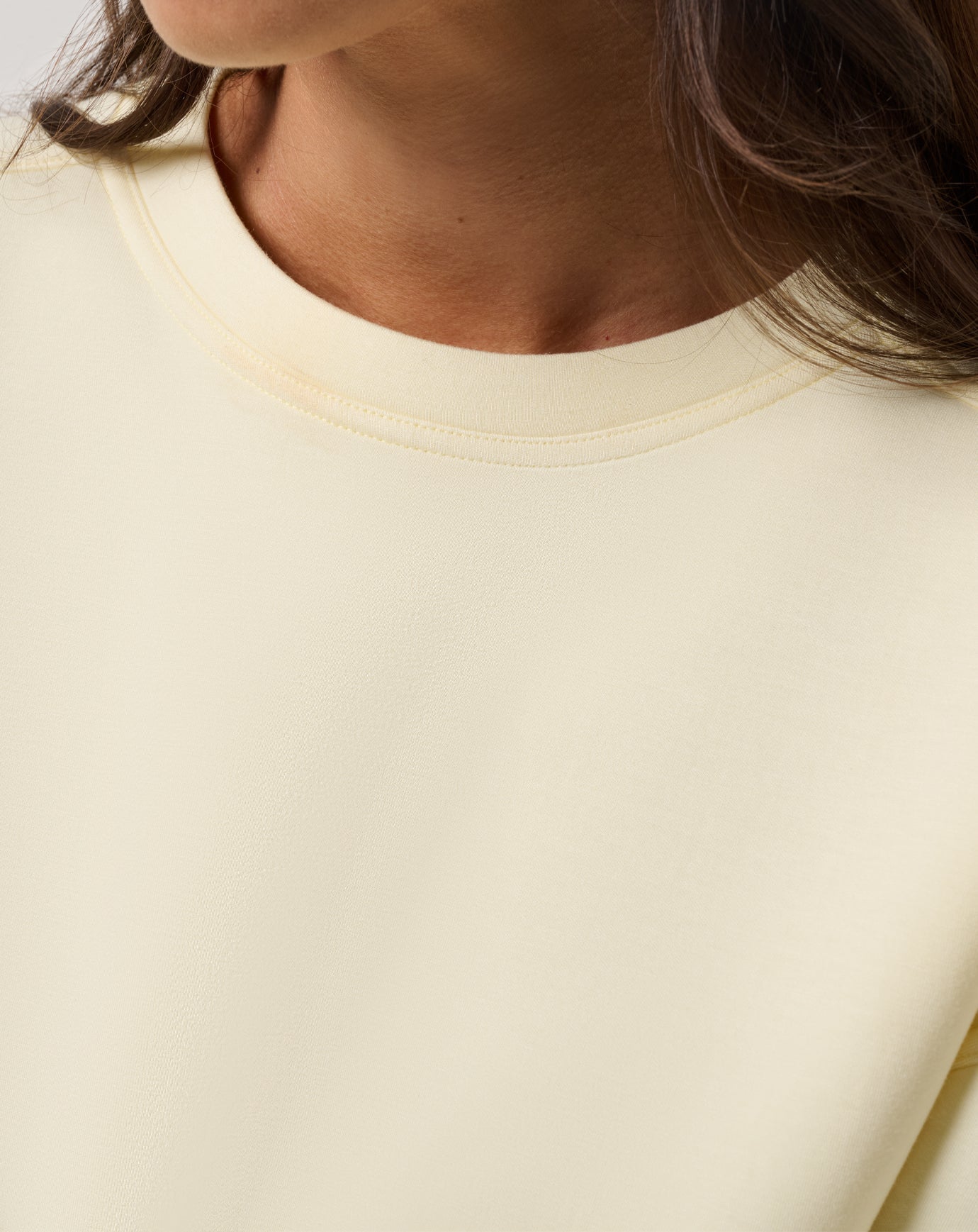 Travis Mathew Discount | Cloudscape Pullover
