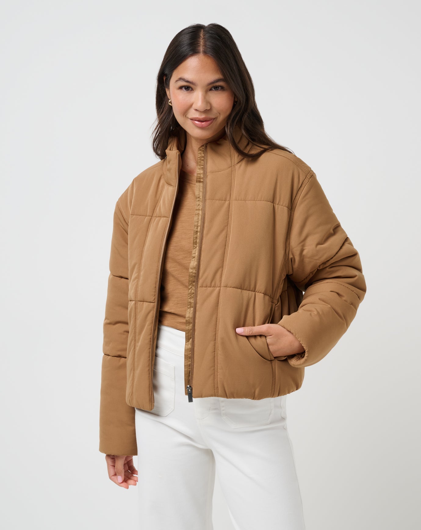 Travis Mathew Outlet | Mont Blanc 3.0