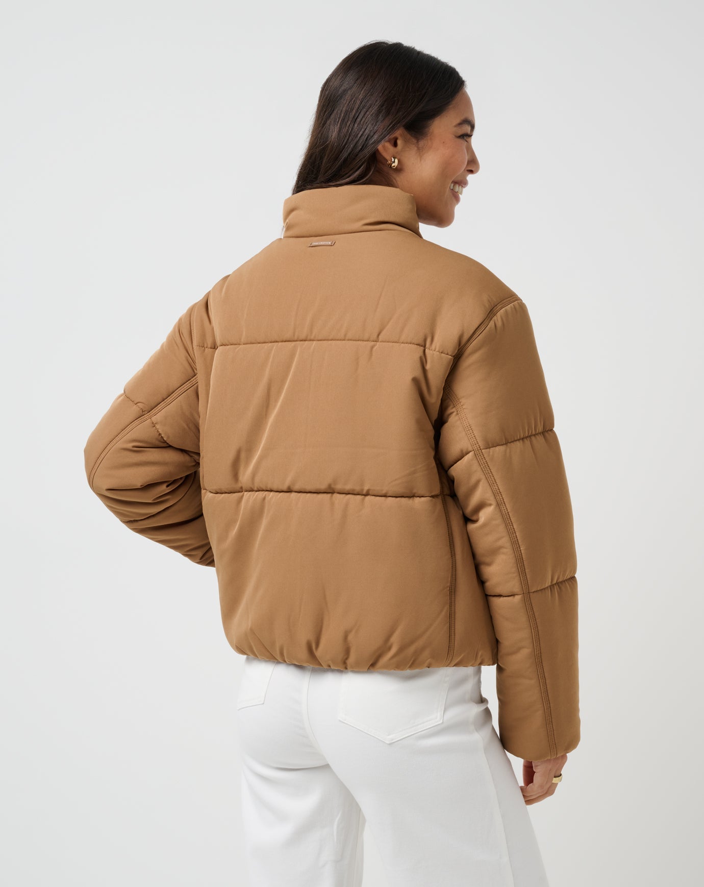 Travis Mathew Outlet | Mont Blanc 3.0