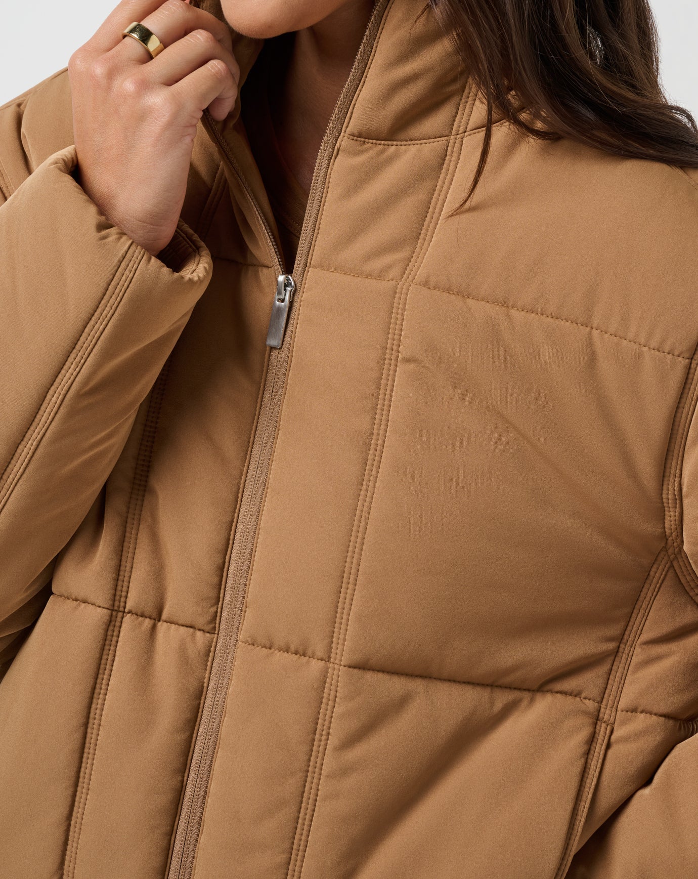 Travis Mathew Outlet | Mont Blanc 3.0