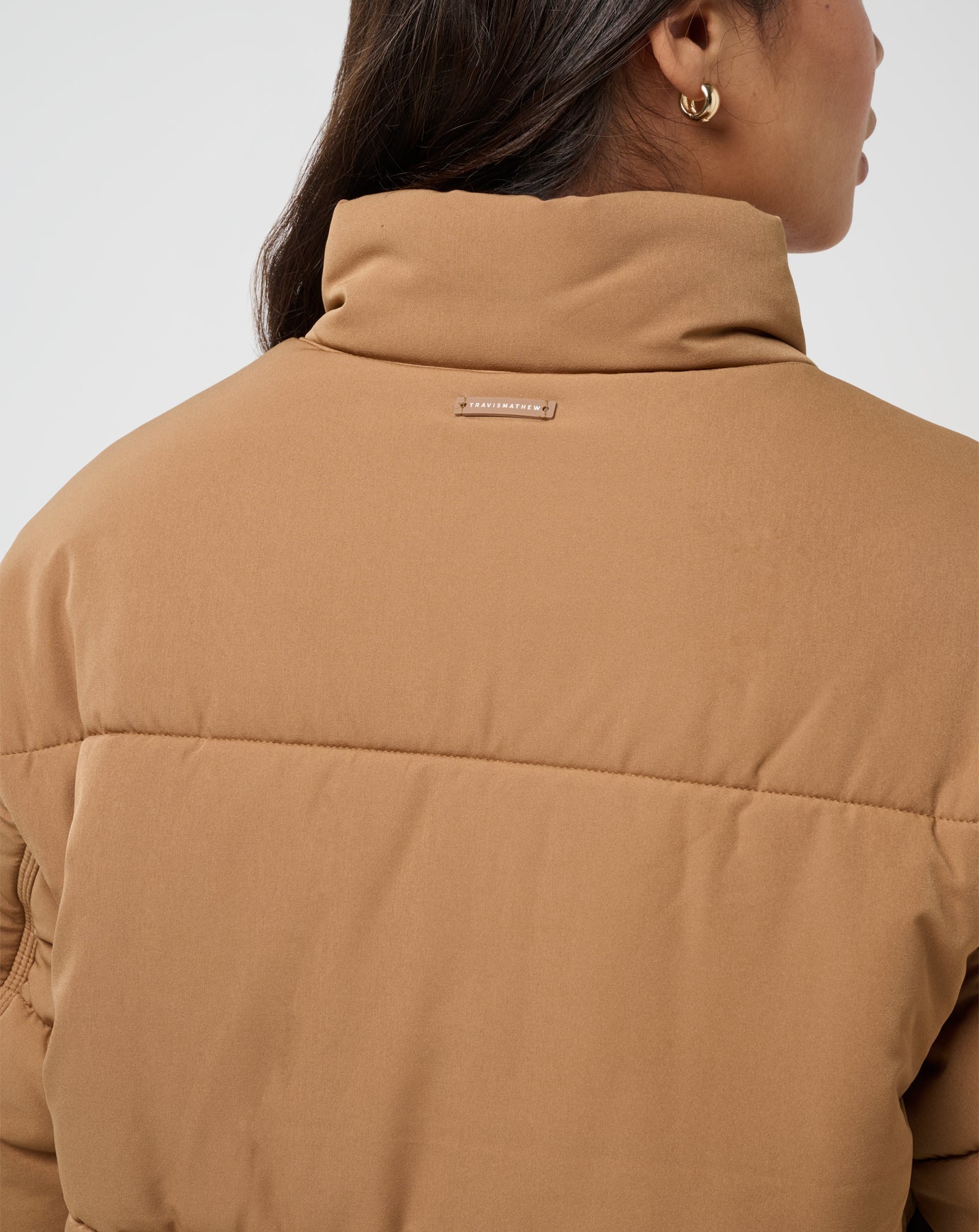 Travis Mathew Outlet | Mont Blanc 3.0
