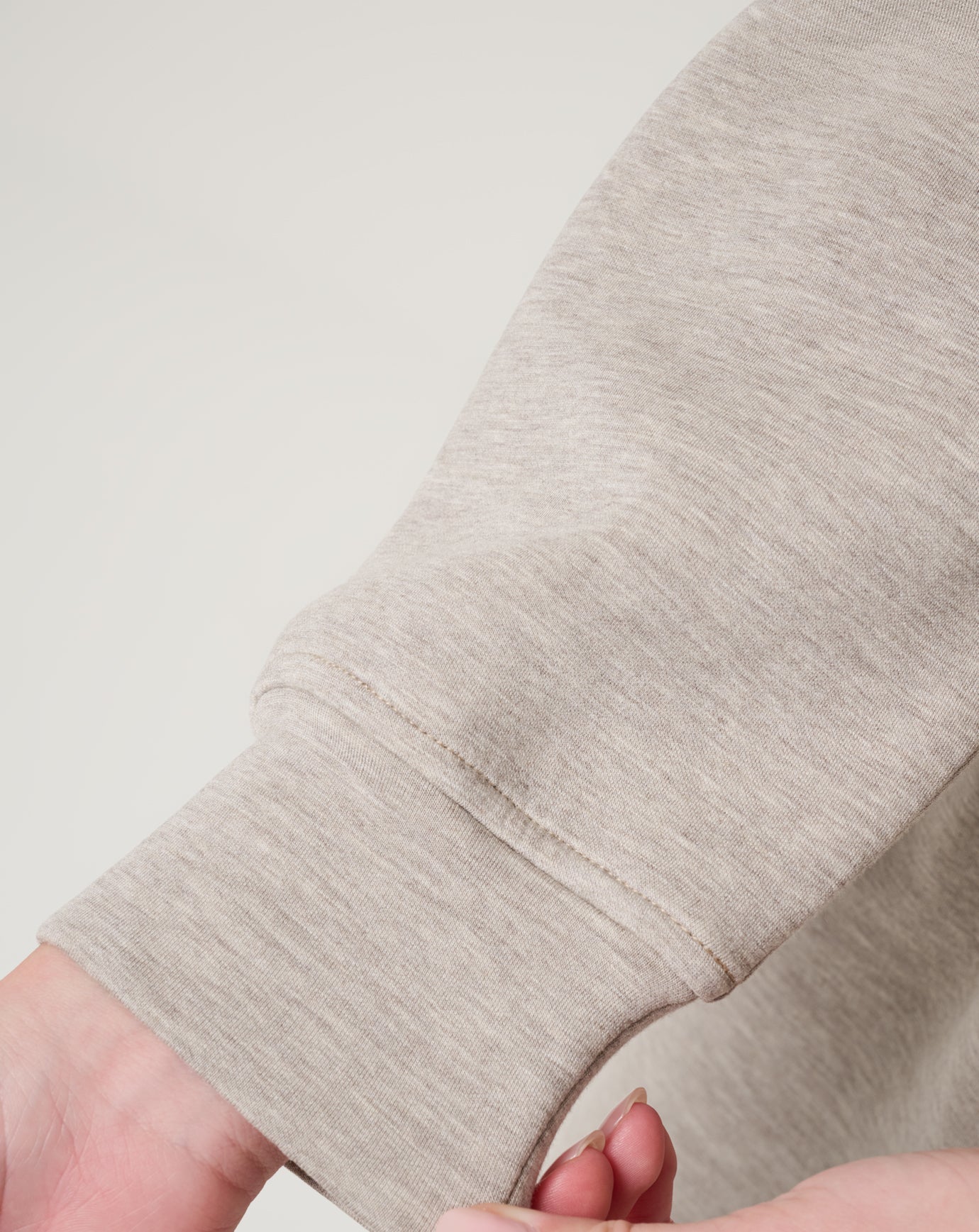 Travis Mathew Hot sale | Cloudscape Pullover