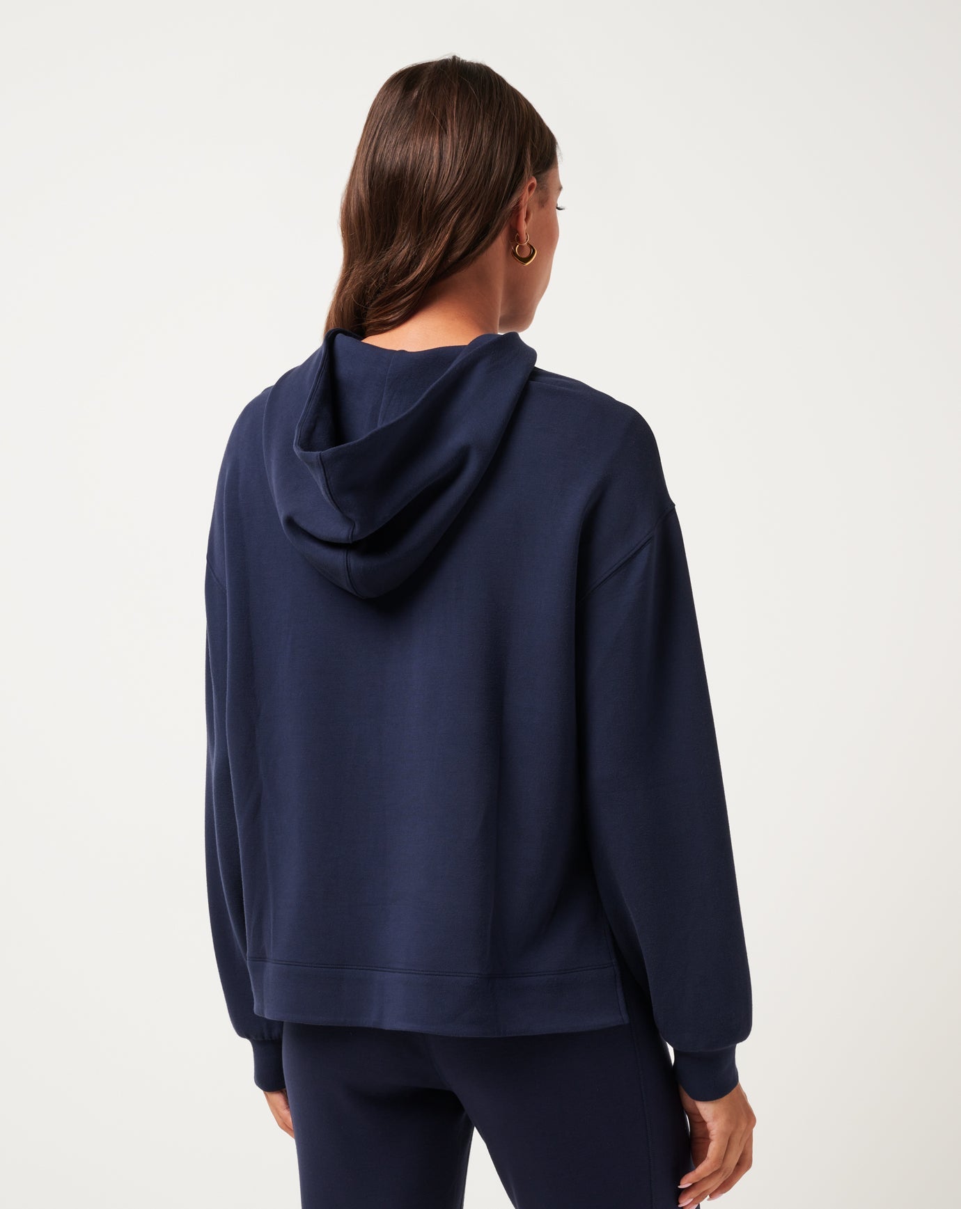 Travis Mathew US | Skyloft Soft Hoodie