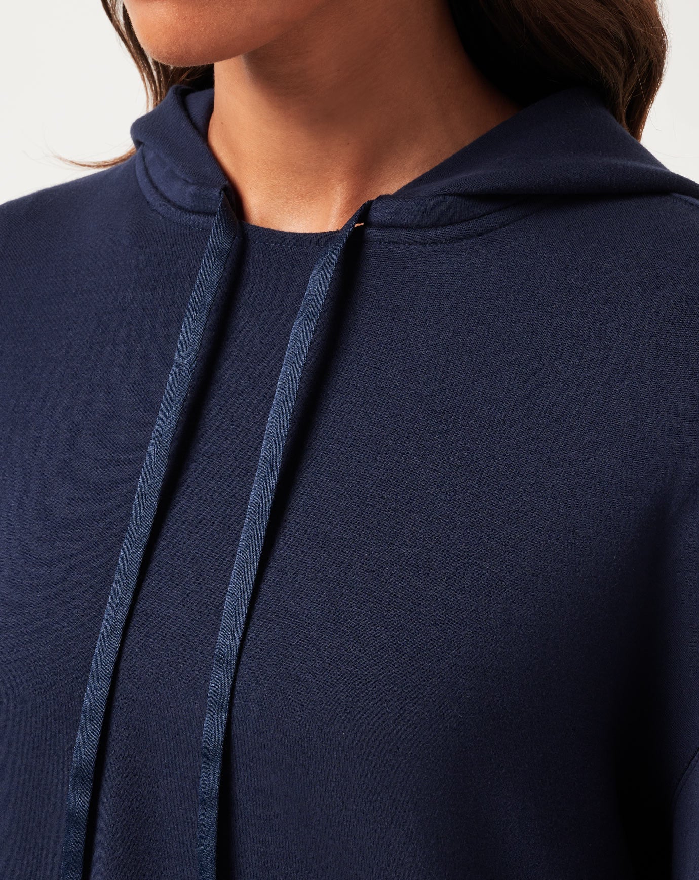Travis Mathew US | Skyloft Soft Hoodie