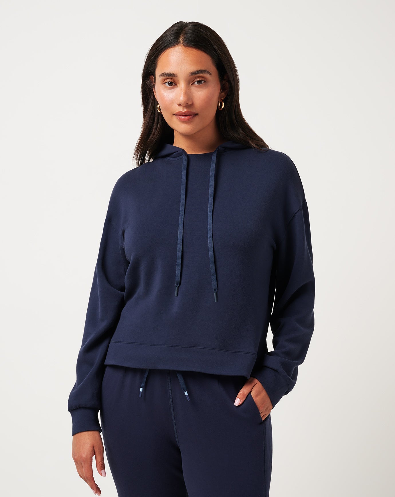 Travis Mathew US | Skyloft Soft Hoodie
