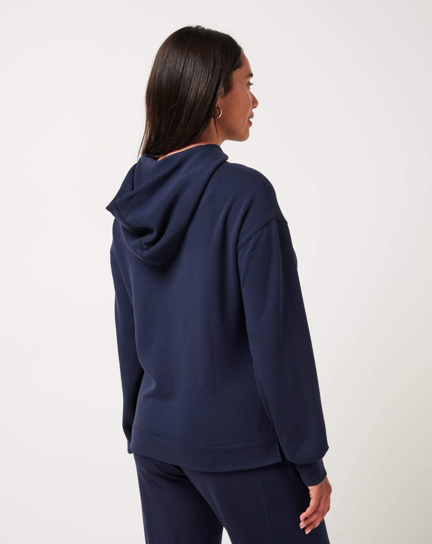 Travis Mathew US | Skyloft Soft Hoodie